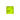 Tiger Tiger Matcha Bubble Tea Low Sugar 320ml @SaveCo Online Ltd