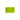 Tiger Tiger Matcha Bubble Tea Low Sugar 320ml @SaveCo Online Ltd
