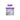 Tiger Tiger Pad Thai Rice Stir-Fry Noodles 250g @SaveCo Online Ltd