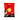 Tiger Tiger Panko Japanese Style Breadcrumbs 200g @SaveCo Online Ltd