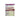 Tiger Tiger Ramen Chinese Stir-Fry Noodles @SaveCo Online Ltd