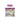 Tiger Tiger Singapore Style Rice Vermicelli Stir-Fry Noodles 250g @SaveCo Online Ltd