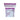 Tiger Tiger Spinach Stir-Fry Noodles 250g @SaveCo Online Ltd