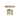 Tiger Tiger Spring Roll Pastry 40s @SaveCo Online Ltd
