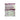 Tiger Tiger Udon Japanese Style Noodles 2 x 200g @SaveCo Online Ltd