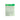 Tiger Tiger Vegetables Bao Buns with Edamame 6pk @SaveCo Online Ltd
