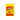 Tik Tik Apricot Sauce 10g @SaveCo Online Ltd