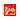 Tik Tik Imli Anardana 10g @SaveCo Online Ltd