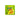 Tik Tik Imli Sweet 10g @SaveCo Online Ltd