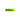 Tik Tik Imli Sweet 10g @SaveCo Online Ltd