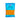 Top Op Chana Dal 500g @SaveCo Online Ltd