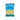 Top Op Daria Dal Roasted Split Gram 300g @SaveCo Online Ltd