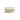 Top Op Goond Babul Gum Arabic 100g @SaveCo Online Ltd