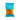 Top Op Goond Babul Gum Arabic 100g @SaveCo Online Ltd