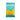 Top Op Moong Dal Washed 1kg @SaveCo Online Ltd