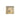 Top Op Chana Dal 500g @SaveCo Online Ltd