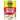 Tropical Sun Evaporated Milk 410ml @SaveCo Online Ltd