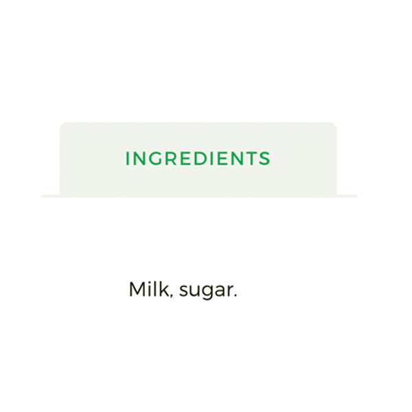 Tropical Sun Sweetened Condensed Milk 397g @SaveCo Online Ltd
