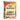 Tropics Bassar Curry Masala 1kg @SaveCo Online Ltd