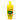 Vatika Mustard Hair Oil 200ml   @SaveCo Online Ltd