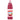 Vimto Cherry, Raspberry & Blackcurrant Squash 1L @SaveCo Online Ltd