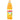 Vimto Orange & Pineapple Squash 1L @SaveCo Online Ltd