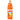 Vimto Orange, Strawberry & Lime Squash 1L @SaveCo Online Ltd