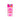 Vita Coco Treats  Creamy Strawberry Drink 250ml @SaveCo Online Ltd