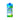 Vita Coco The Original Coconut Water 330ml @SaveCo Online Ltd