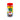 Vital Danedar Tea Jar 450g @SaveCo Online Ltd