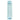 Voss Still Water 500ml @SaveCo Online Ltd