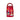 Wah Bakri Masala Chai 250g @SaveCo Online Ltd