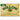 Willow Spread (200g) @ SaveCo Online Ltd @SaveCo Online Ltd