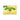 Willow Spread 200g @SaveCo Online Ltd 