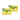 Willow Spread 200g @SaveCo Online Ltd 