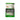 Yaffa Zaatar 250g @SaveCo Online Ltd