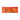 Yippee Magic Masala Noodles 4Pk @SaveCo Online Ltd