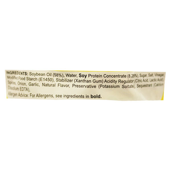 Young's Chicken Spread 500ml @SaveCo Online Ltd