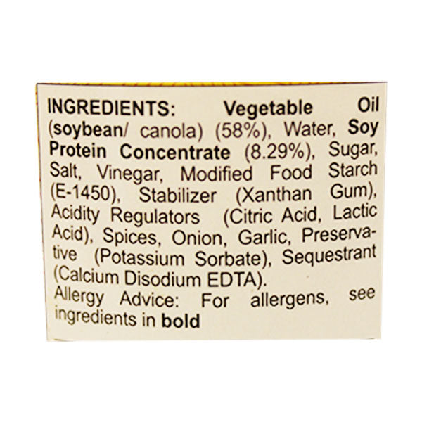 Young's Chicken Spread Classic 500ml @SaveCo Online Ltd