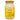 Young's Chicken Spread Classic 500ml @SaveCo Online Ltd