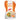 Young's Sriracha Mayo Sauce 500ml @SaveCo Online Ltd