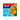 Young's 4 Breaded Cod Fish Cakes @SaveCo Online Ltd