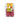 Zaad Smoked Dried Salami Slices
@SaveCo Online Ltd 