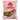 Zulekha Classic Doner Meat 700g @SaveCo Online Ltd