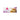 Zulekha Pocket Paratha 6pk @SaveCo Online Ltd