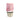 Zulekha Burnt Butter & Gulab Jamun Crunch 465g @SaveCo Online Ltd 