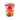 Zulekha Burnt Butter & Gulab Jamun Crunch 465g @SaveCo Online Ltd 