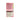 Zulekha Nutty Baklava & Turkish Delight Ice Cream  465g @SaveCo Online Ltd 