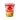 Zulekha Nutty Baklava & Turkish Delight Ice Cream  465g @SaveCo Online Ltd 