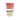 Zulekha Peanut Butter & Jaggery Crunch Ice Cream  465g 
@SaveCo Online Ltd 